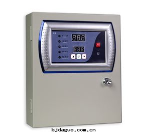 無热(rè)吸干(gàn)機(jī)控制器A18