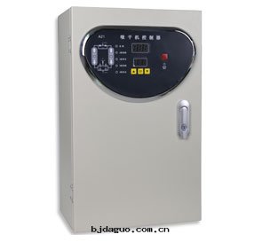 微热(rè)吸干(gàn)機(jī)控制器A21