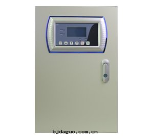 微热(rè)吸干(gàn)機(jī)控制器A23