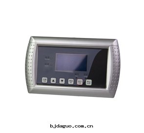 液晶冷(lěng)干(gàn)機(jī)控制器K2