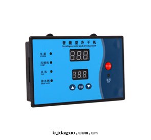 冷(lěng)干(gàn)機(jī)控制器KL628