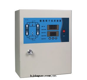 微热(rè)吸干(gàn)機(jī)控制器KL728