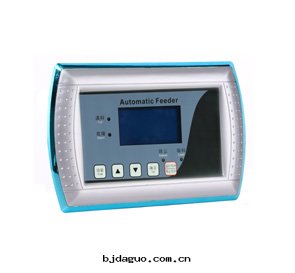 液晶吸料機(jī)800L1对(duì)3