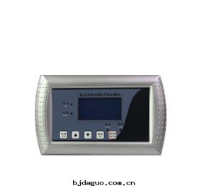 液晶吸料機(jī)800L1对(duì)6