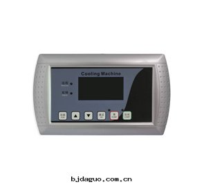 冷(lěng)卻機(jī)控制器-A15F