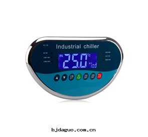 冷(lěng)水機(jī)控制器A16